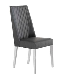 Lecce Modern Dining Chair